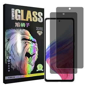 Ή Galaxy A53 5G SC-53C SCG15 tC `h~y2Zb-AGCɎqz Galaxy A52 5G SC-53 KXtC ̂h~ Galaxy A51 5G SC-54A SCG07 t یtB