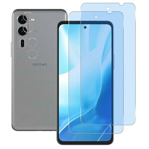 u[CgJbg93% y2+2Zbgz arrows We2 Plus F-51E KXtB + YtB