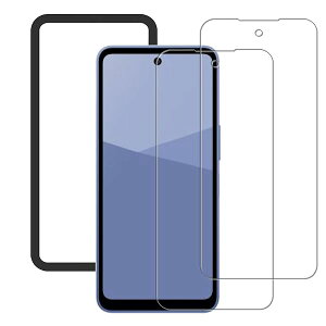 AQUOS Wish5 SH-52F p KXtB ANIX EBbV 5 Ή ی tB  KX KChgt 2 SPSAW5