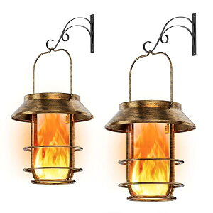 \[[Cg O h \[[^ K[fCg S@ led^ dF zpl[d 閾 I/It AԒdApeBIAցAx_AǁAԏ