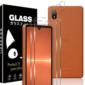 xperia ace3 tBy2KXtB+2Yیz wh~ so-53c tB x ߗ xperia ace iiiKXtBS GNXyAace3 p یtB \tȒP Ռz 