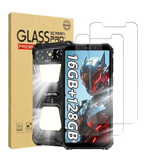 y2ZbgzFor OUKITEL G5 tB KX {Ɏqfސ dx9H Uh~ XNb`h~  OUKITEL G5 tیtB