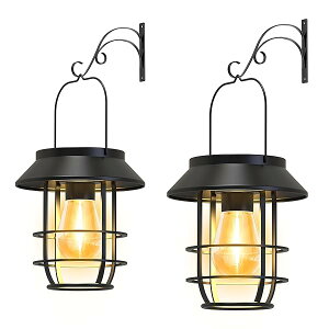 \[[Cg O h \[[^ K[fCg S@ led^ dF zpl[d 閾 I/It AԒdApeBIAցAx_AǁAԏ