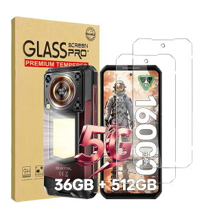 y2ZbgzFor OUKITEL WP56 tB KX {Ɏqfސ dx9H Uh~ XNb`h~  OUKITEL WP56 tیtB