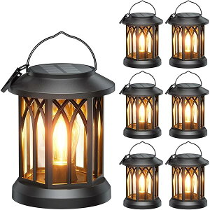 \[[^ \[[Cg O h K[fCg  led^ LED dF 閾 I/It AԒdApeBIAցAx_AԏAȂǂɓKp O 