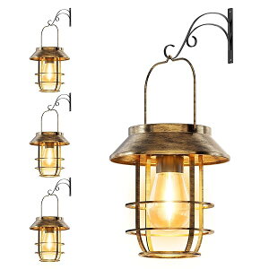 \[[Cg O h \[[^ K[fCg S@ led^ dF zpl[d 閾 I/It AԒdApeBIAցAx_AǁAԏ