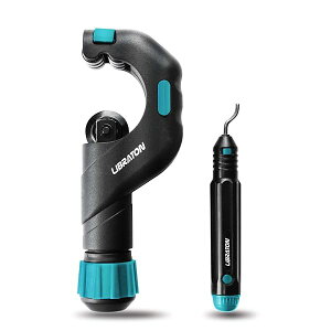 pCvJb^[ ؒf\5`50mm CN^[pCv Jb^[ HSSoo[t ǁEA~ǁEXeX|ǁErǑΉ\