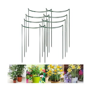 Yivoumi Ax 8_Zbg 35*20cm Ԃ |x AT|[g ϗtA 鐫A ϗtx U x ȒPݒu Ԏx xI t[x K[fjO ϏܐAp/ؗp/|p/_