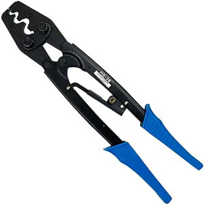 y` dHy` [qߍH X[u H [q dHy` y` Ή HS-38/5.5-38?