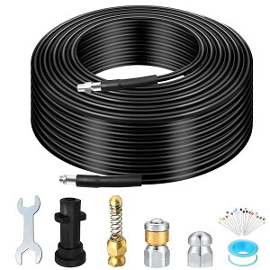 Pq[KarcherpCvN[jOz[X 10M @pz[XKarcher K2`K7ɑΉ zǐr (10M)