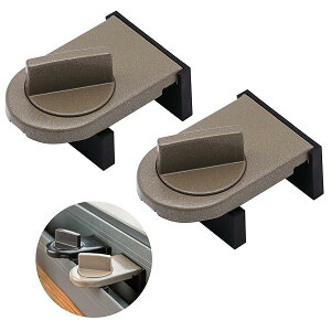  bN Xgbp[ 2 h ⏕ TbV ⏕ bN Xgbp[ hƃObY  q p hƃbN TbVbN hAbN  SbN EChbN 