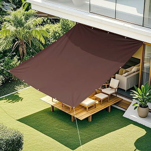 (N[^C) i180×180cmj  VF[h I[jO  uE