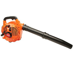 GWu[ GW uA[ nCp[ ΂ tW @ |@  RpNgu[  nfBu[ t  TbV x_ 莝^ @