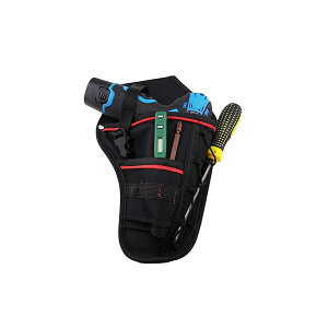 dC΂݃obO d [P[X EGXgobO c[P[X TCY߉\  Ƒ H obN