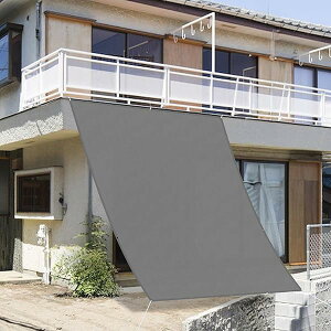 ������ �V�F�[�h 1.8x1.8m �V���o�[�O���[ �J�悯�V�F�[�h �I�[�j���O �����T���V�F�[�h ������ �V�F�[�h���O �T���V�F�[�h�x�����_ UV�J�b�g ��p�E�L���E�o���R�j�[�p �E�b�h�f�b�L�̉J�悯