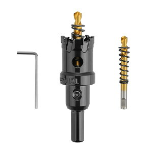 y2024zd XeX z[\[  dh ؍H S  XeX| A~Ȃ DIỸvE z\[ z[Jb^[ (27mm)