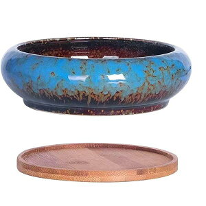 A ~͔ ֊| _Ȗ~̓|bg aAؔ ֖v^[ T{e ~` Oa18.5CM a15CM 6CM ꌊ 󂯎Mt lbgt  ~ v^