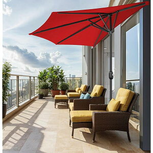 K[fp\ ~ 270cm bh i210cm/230cm/270cm/300cmjp\ ɋ ^ UVJbg  x_ OEEoRj[EEbhfbLEJtFEeXElp ȂǂɓKĂ