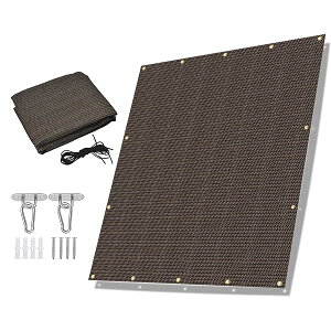 (N[^C) 悯 VF[h i180×240cmj VF[h x_ TVF[h I[jO [J it܂߂j