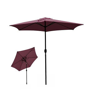 K[fp\ ^  200/230/270cm ɋ  ]nh px\ x_  JtFeX a200cmx210cm bh