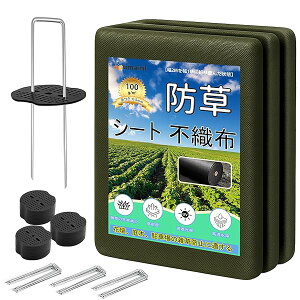 hV[g  ϋv 1×10M V[gh sDz V[gCe[v Gh~V[gŒs10{ƍ10t ƒ؉ _ Hp |p lHŉ O[