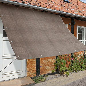 �������V�F�[�h �x�����_ ���悯�X�N���[�� �T���V�F�[�h �I�[�j���O ��p�T���V�F�[�h �O�t�� ��/�L��/�뉺/���O �o���R�j�[�T���V�F�[�h �Ђ悯 (���J, 1.8*1.8m)