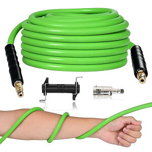 y2025NVoI_炩Pq[z[XzV^˂h~Pq[z[X10m/15m/20mXCxPq[z[X[NCbN^b`Pq[K2~K7܂őΉi˂h~p