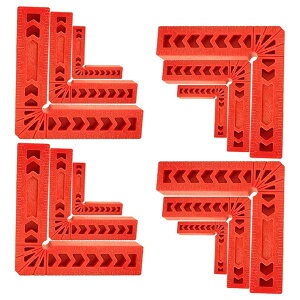 pŒ pK L^ R[i[Nv p 12_Zbg 3/4/6 ؍H Nv ؍Hnhc[  n ؒf DIYp