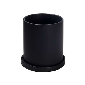 Aؔ 픫  󂯎Mt ꌊ 15.7cm 6 ?F ϗtA  v^[ A k   CeA 