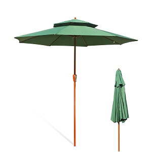 p\ K[fp\ 270cm uvJbg  S nhJ r[`p\ K[fjO  eX AEghA r[` Lv P ܂肽 悯(O[)