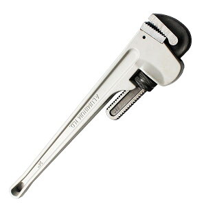 (R) �A���~�p�C�v�����` 620mm �ő���J��:76mm ���^�W���[ �z��