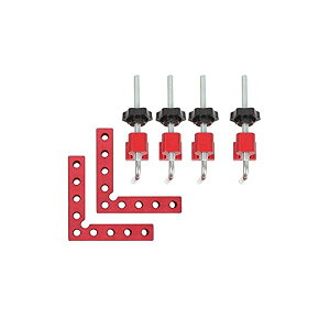 SXR Zbg R[i[NvLbgL` 90x pK ؍HʕttBNX` ؍H Œ ߕt c[ A~jE (100mm)