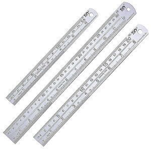 3��Z�b�g�X�e�����X���� ��K ����H�� ���� ���ʗp�i ��K ����X�P�[�� �Z���`���[�g���E�C���`�\�� 30CM/12inch+20CM/8inch+15CM/6inch