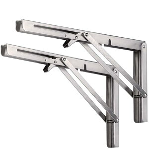 I󂯋 L^ SUS304XeX| 2{ ω׏d80kg Ix uPbg ܂肽 