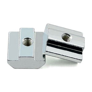 TXbgibg T-ibg A~t[pibg XC_[ibg 2020V[Y 50 M5