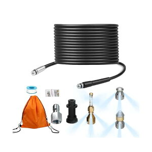 Pq[ pCvN[jOz[X 10m pCvN[i[z[X Pq[ K2 K3 K4 K5 K7 KV[Y@ɑΉ Pq[zǐz[XArǐz[XAǃz[XƂĎg