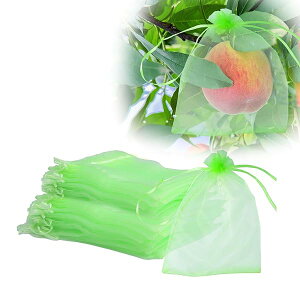 hlbg 20x15cm ʎ ʕیlbg hlbg lbg ؕیlbg h _ƃlbg |plbg ʋC  ߐ 15x20cm  50Zbg