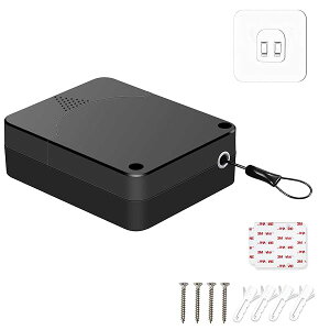 hAN[U[ _sOobt@[  800g \t lW tȒP sv ƒp˃N[U[ hAN[U[  N[U[   p ()