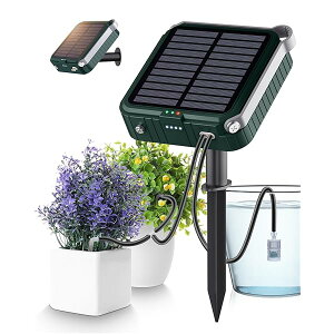 \[[U^C}[, 15Ή, 15mUz[Xt, Op, AVXe 򑕒u U@ ƒp K[fjOpi VXe  A (O[