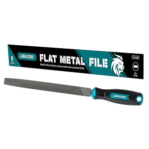 X 200mm ₷ SHX SX _₷ X ₷ k ؍HX X r  H   ؍H