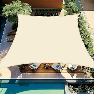 VF[h 悯 TVF[h J悯VF[h OUVJbgՔM fM O ȃGl LE뉺Ev[ E p[SE J[|[gE E  egNbv×4 (~N, 3*3M)