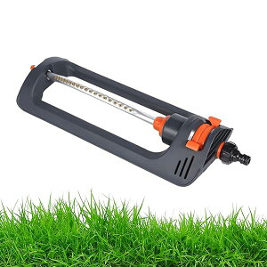 UXvN[ hXvN[ XvN[ ŐXvN[ U@ U XvN[ L͈ U^Cv 19z[ŐXvN[  K[f Up 