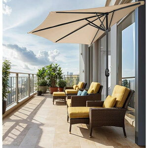 K[fp\ ~ 270cm AC{[ i210cm/230cm/270cm/300cmjp\ ɋ ^ UVJbg  x_ OEEoRj[EEbhfbLEJtFEeXElp ȂǂɓK