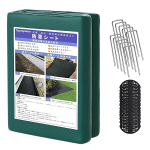 hV[g ڂV[g1x5m UsY10{ƍ10t sDz  x ϗpN5N  ϋv G΍  ʘH  EbhfbL̉Ȃ Gh~ (O[)