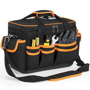 c[obO H H h\tg{g^c[I[KiCU[ S