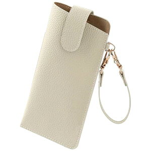 KlP[X KlP[X ^ ዾP[X X^CbV ^ X^Cv p zCg