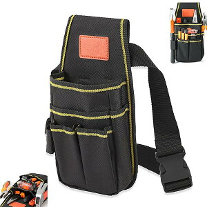 @\|P H  EGXg|[` H dp  EH E iubNj (B)