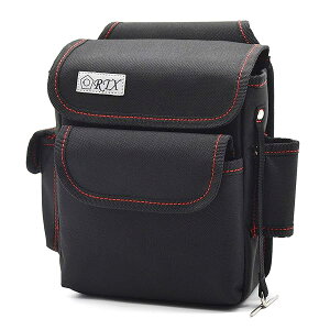 ���� �d�H���� �B�� �t�^�t�� �H������� �z���_�[�t ��i �e�[�v�t�b�J�[�t