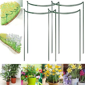 Yivoumi Ax 4_Zbg 35*20cm Ԃ |x AT|[g ϗtA 鐫A ϗtx U x ȒPݒu Ԏx xI t[x K[fjO ϏܐAp/ؗp/|p/_