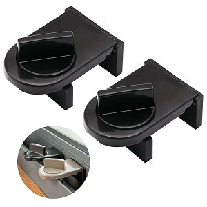 �� ���b�N �X�g�b�p�[ 2�� �h�� �⏕�� �T�b�V ���⏕�� �����b�N ���X�g�b�p�[ �h�ƃO�b�Y �� ��������q�� ���p �h�ƃ��b�N �T�b�V���b�N �h�A���b�N ������ ���S���b�N �E�C���h���b�N 